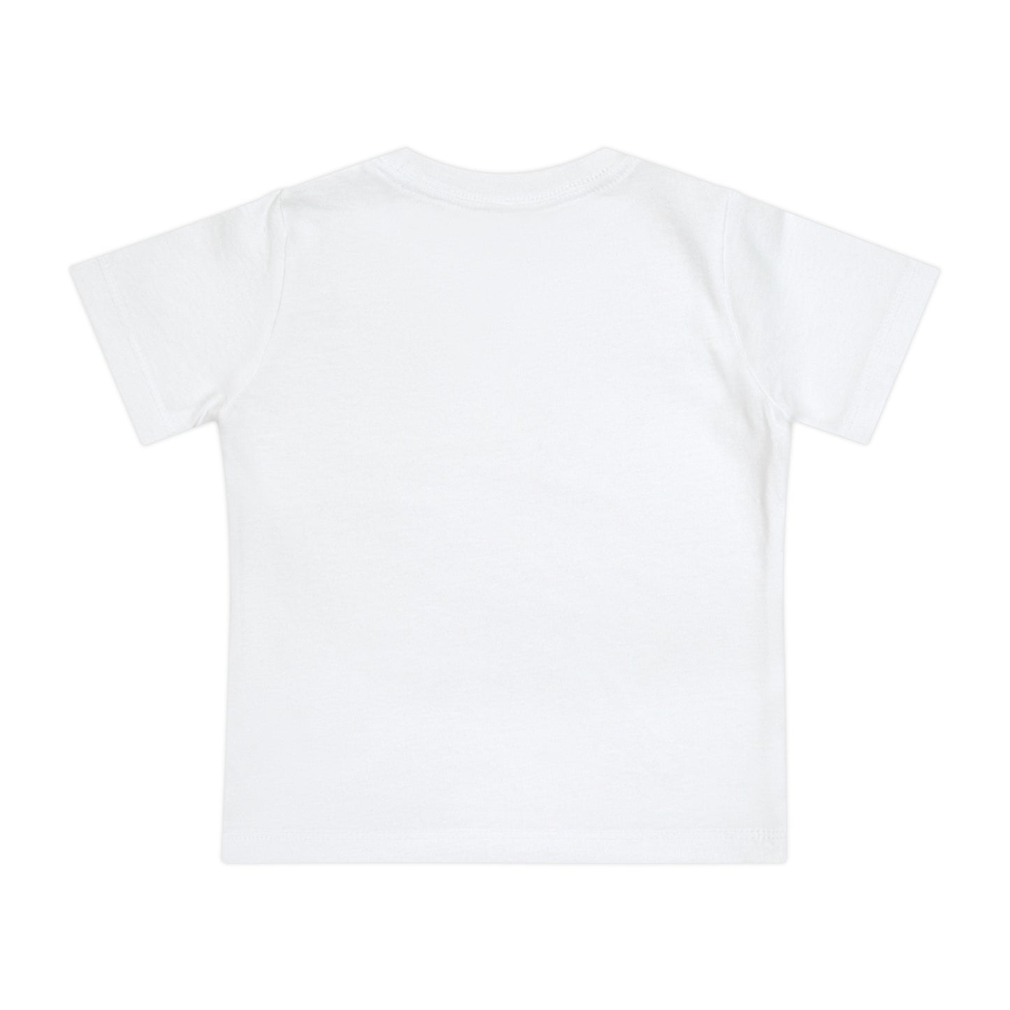Jimothy Summer 2026 Seattle | Raccoon Pop Art Baby T-Shirt