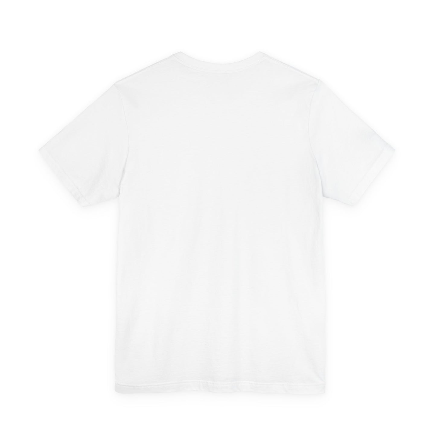 Crowbar Cowgirl Western Graphic Tee | Bella+Canvas 3001 | Rodeo Shirt