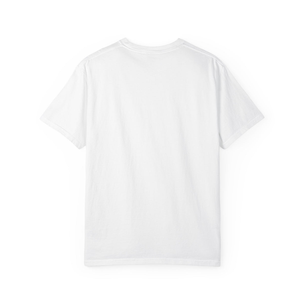 Up North Lake Country Vintage Tee