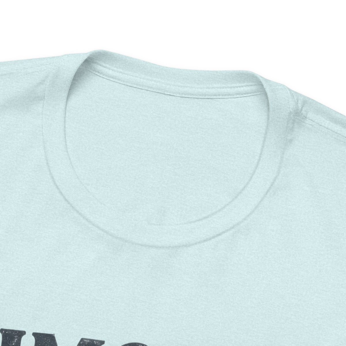 JIMOTHY Seattle Raccoon Graphic Tee