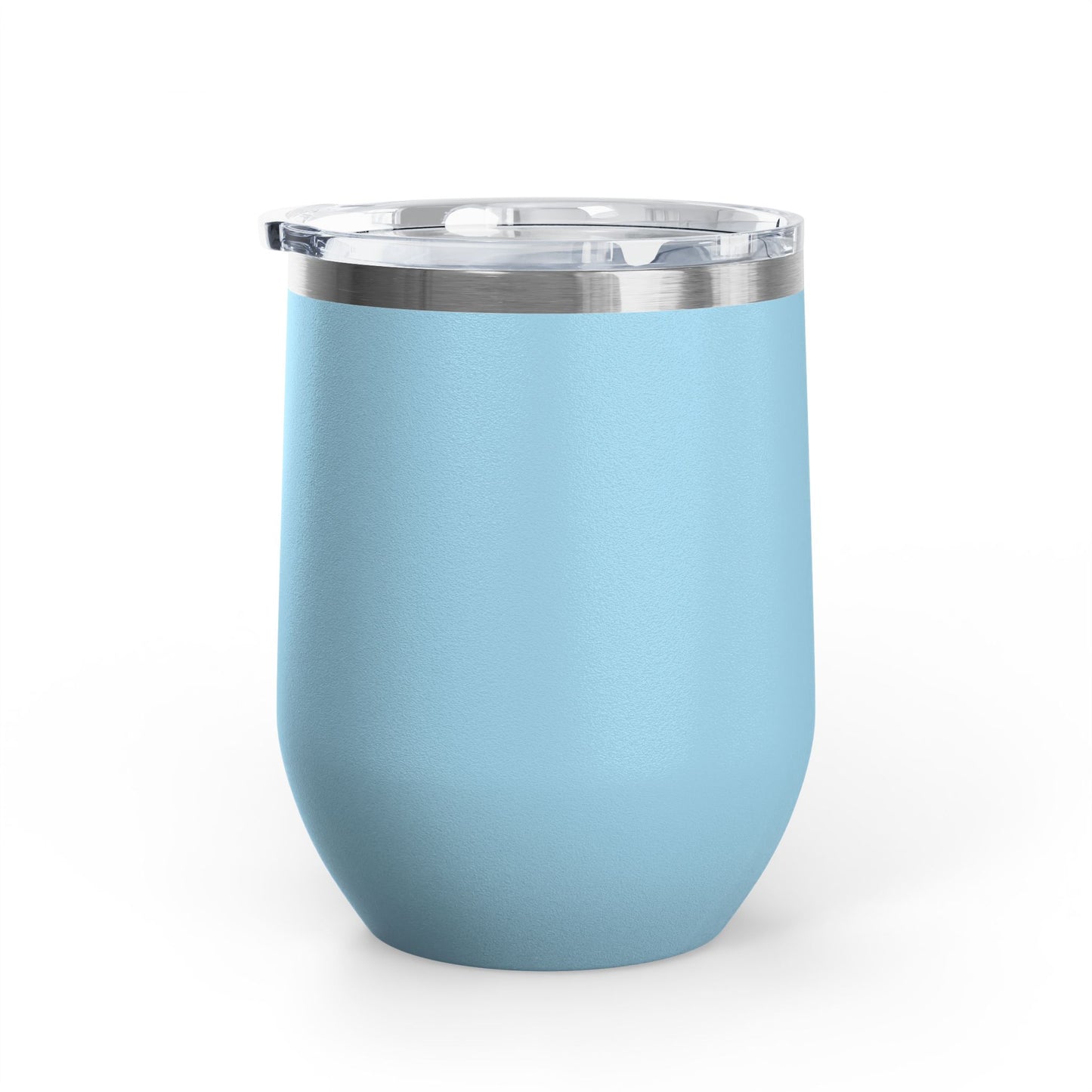 I Love a Cracker Social Club Tumbler, RHORI Inspired Wine Tumbler, Rhode Island Gift, Funny Bravo Cup, 12oz Insulated Cup