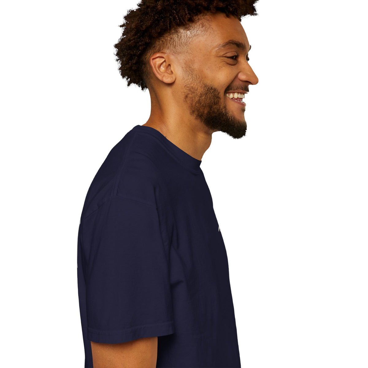 Up North Lake Superior T-Shirt | Forgive My Northern Attitude Graphic Tee