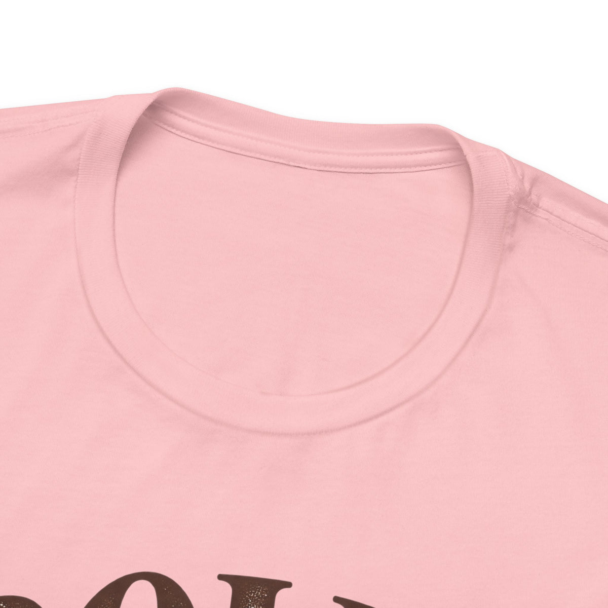 Dolly State of Mind Tee | Tennessee Inspired Graphic T-Shirt