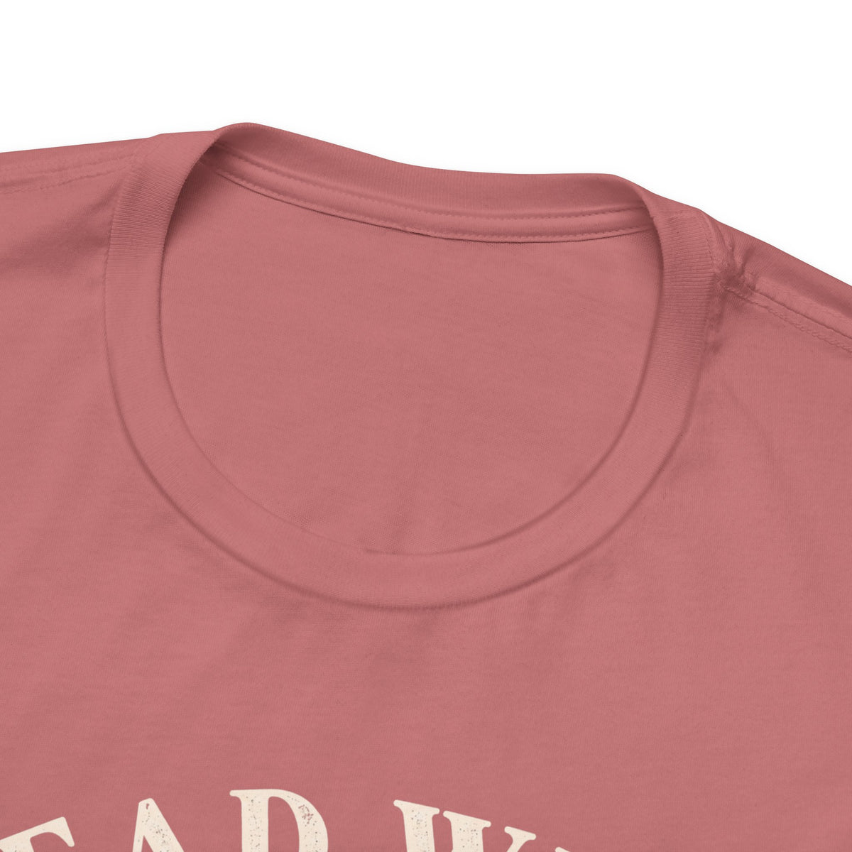 Lead With Kindness – Dolly Would Tennessee Tee 925