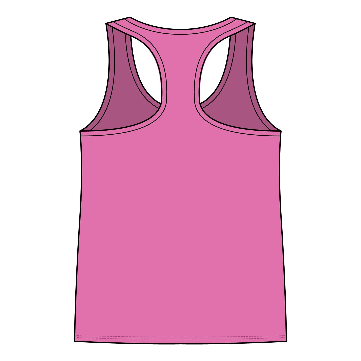Slam Pig Beach Club Tank Top, Rhode Island Beach Shirt, Coastal Summer Natural Tank, RHORI Inspired Gift