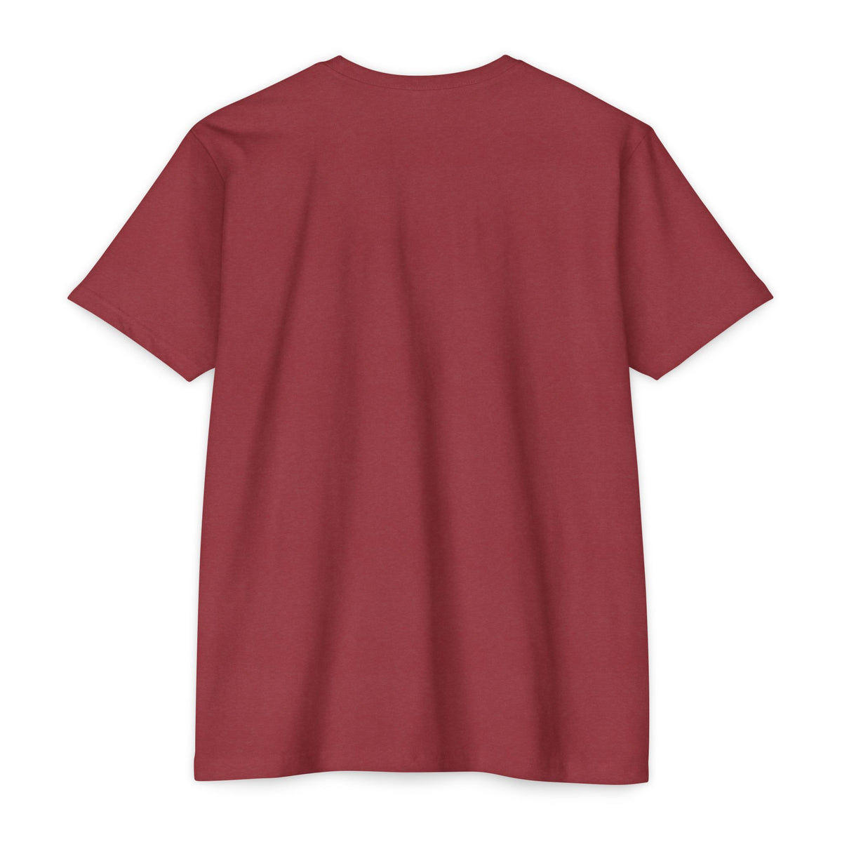 Washington Mountains T-Shirt, Vintage State Park Peaks Tee