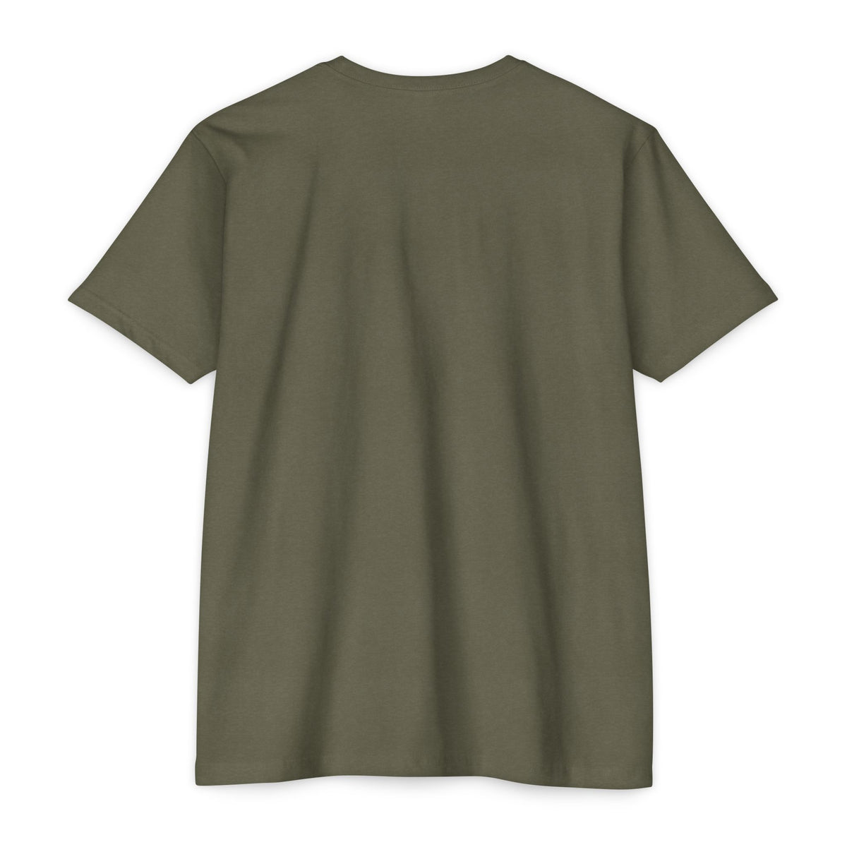 Washington Mountains T-Shirt, Vintage State Park Peaks Tee