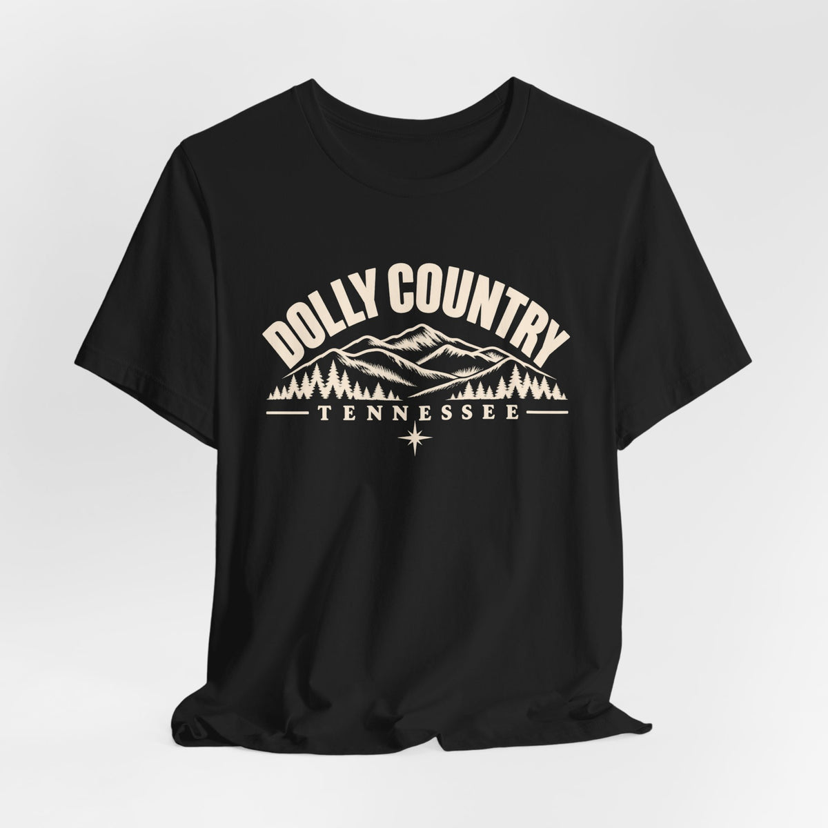 Dolly Country Tennessee Shirt | September 25 Dolly Day