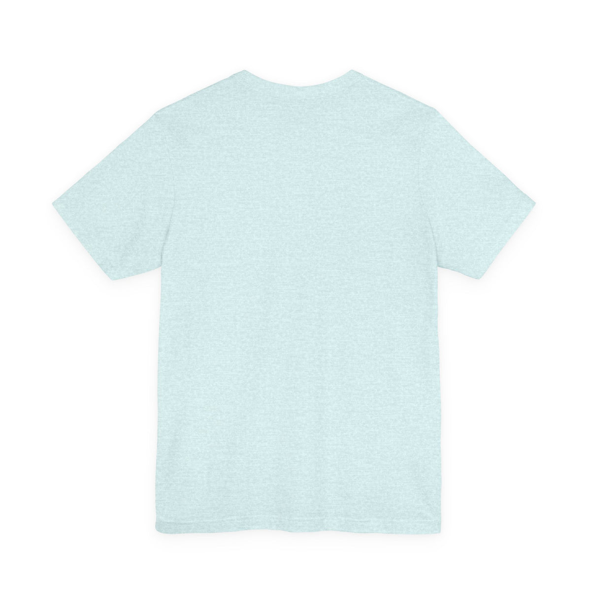 JIMOTHY Seattle Raccoon Graphic Tee