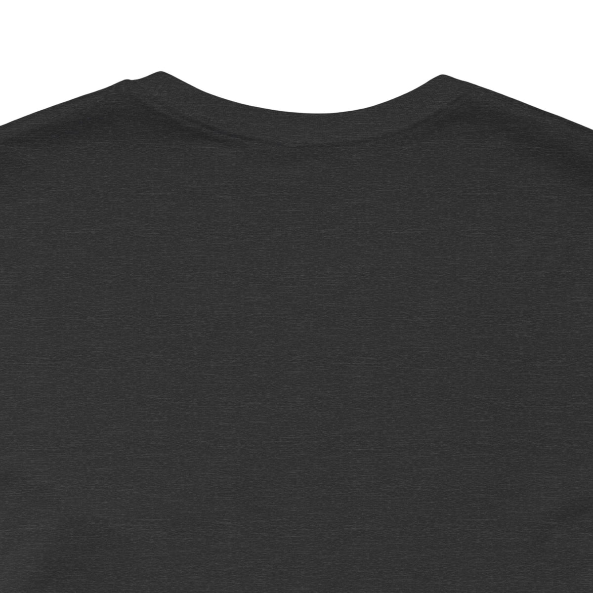 Every Day Should Be a Dolly Day – September 25 Tennessee Tee