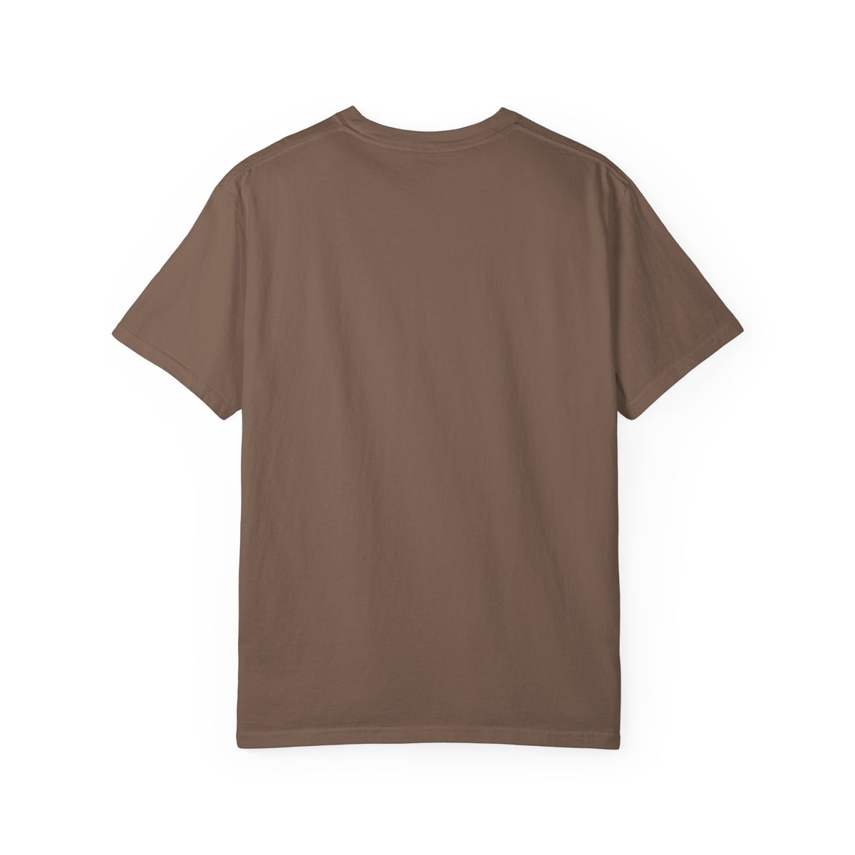 Crowbar Cowgirl T-shirt | Western Bull Skull Graphic | Missouri Bravo Show