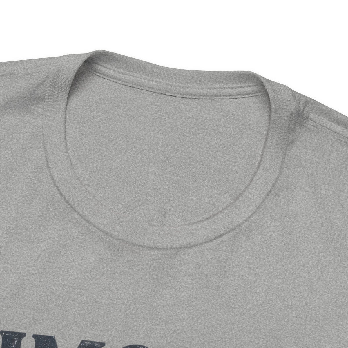 JIMOTHY Seattle Raccoon Graphic Tee