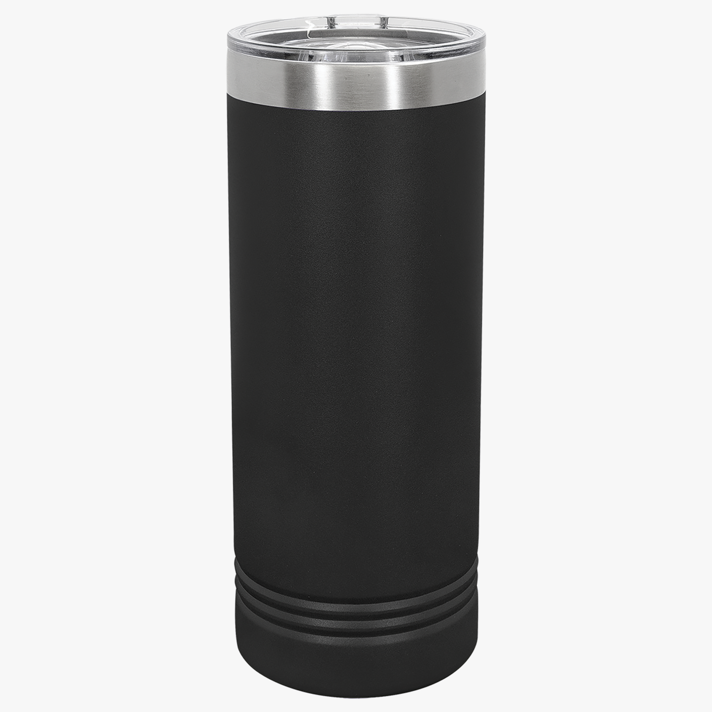 Yakima Palm Springs of Washington Polar Camel 22oz Skinny Tumbler | Washington Area Code Travel Mug | Insulated Coffee Cup | Eastside Gift