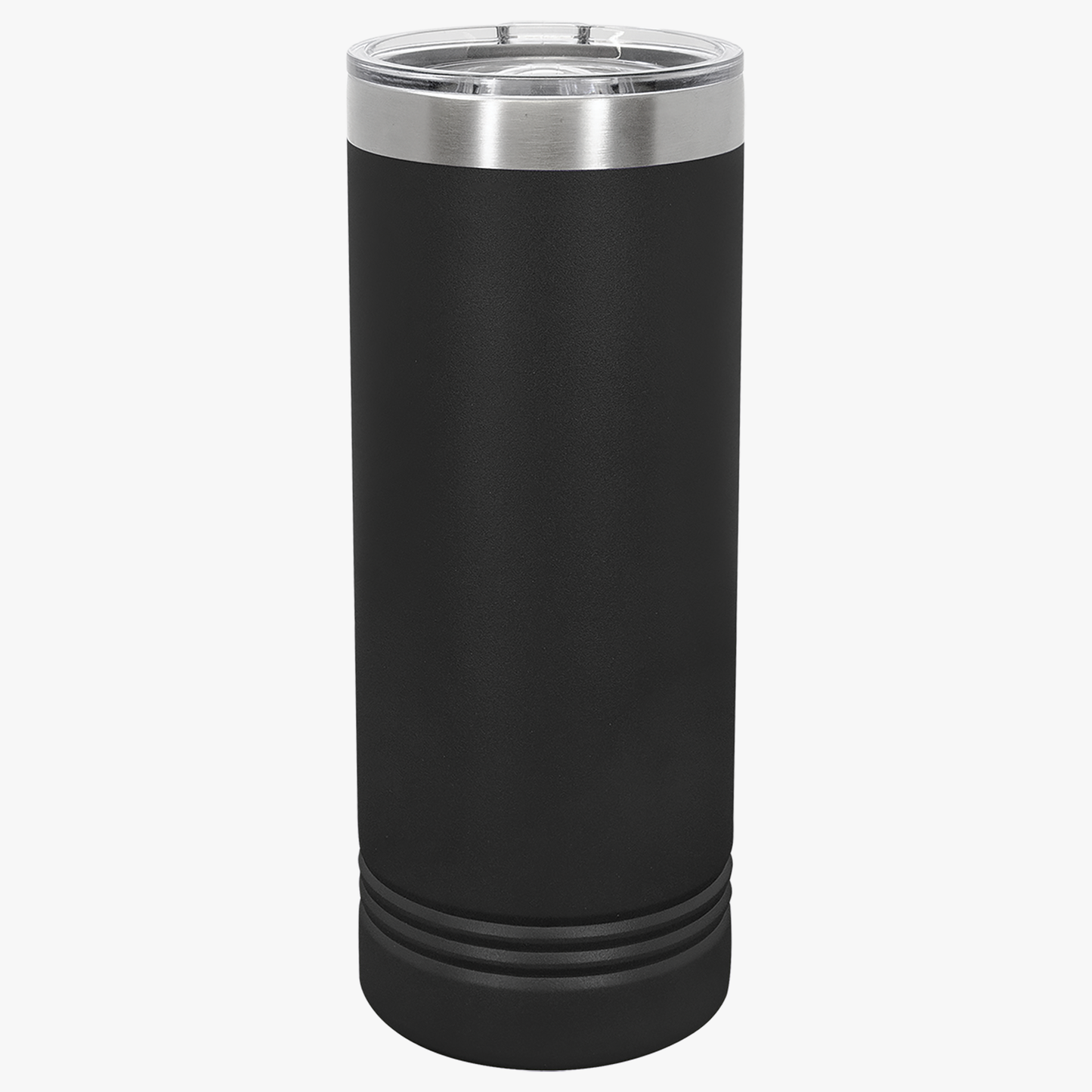 Yakima Palm Springs of Washington Polar Camel 22oz Skinny Tumbler | Washington Area Code Travel Mug | Insulated Coffee Cup | Eastside Gift