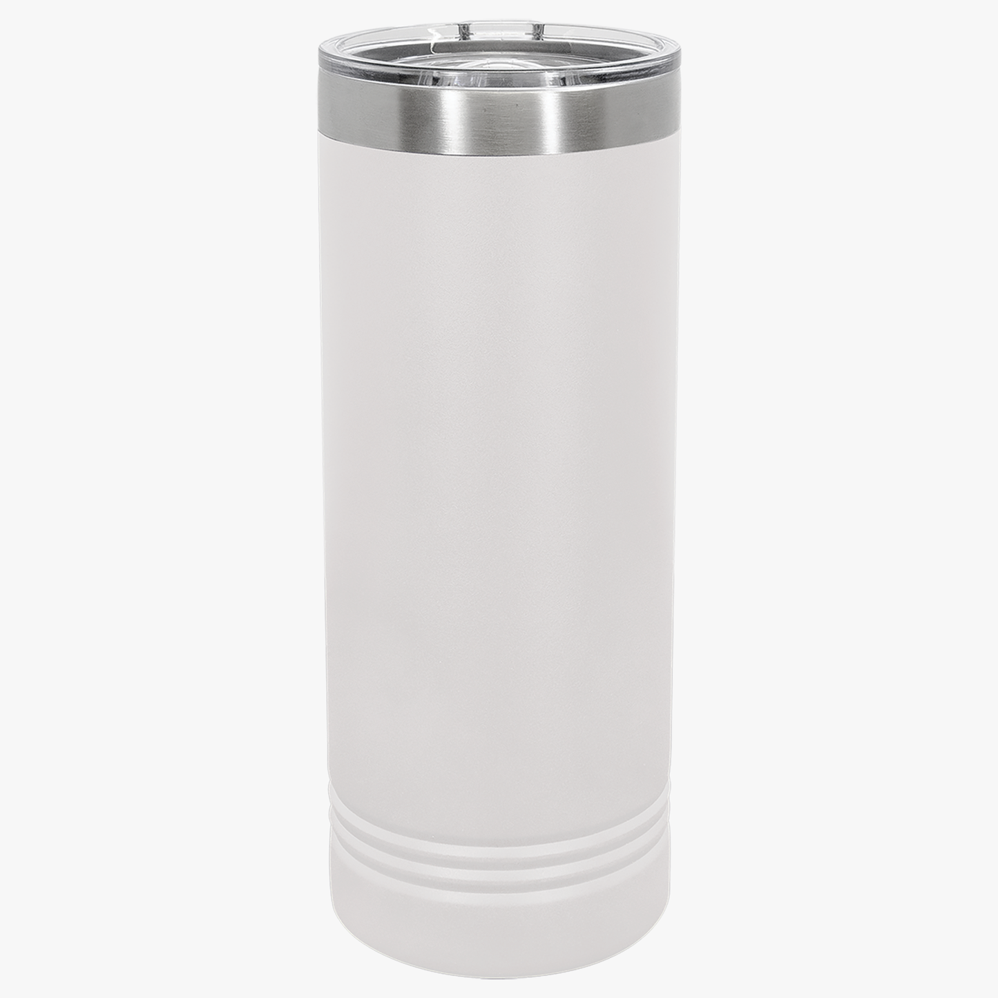 Yakima Palm Springs of Washington Polar Camel 22oz Skinny Tumbler | Washington Area Code Travel Mug | Insulated Coffee Cup | Eastside Gift