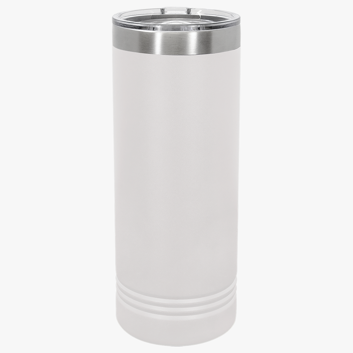 Yakima Palm Springs of Washington Polar Camel 22oz Skinny Tumbler | Washington Area Code Travel Mug | Insulated Coffee Cup | Eastside Gift