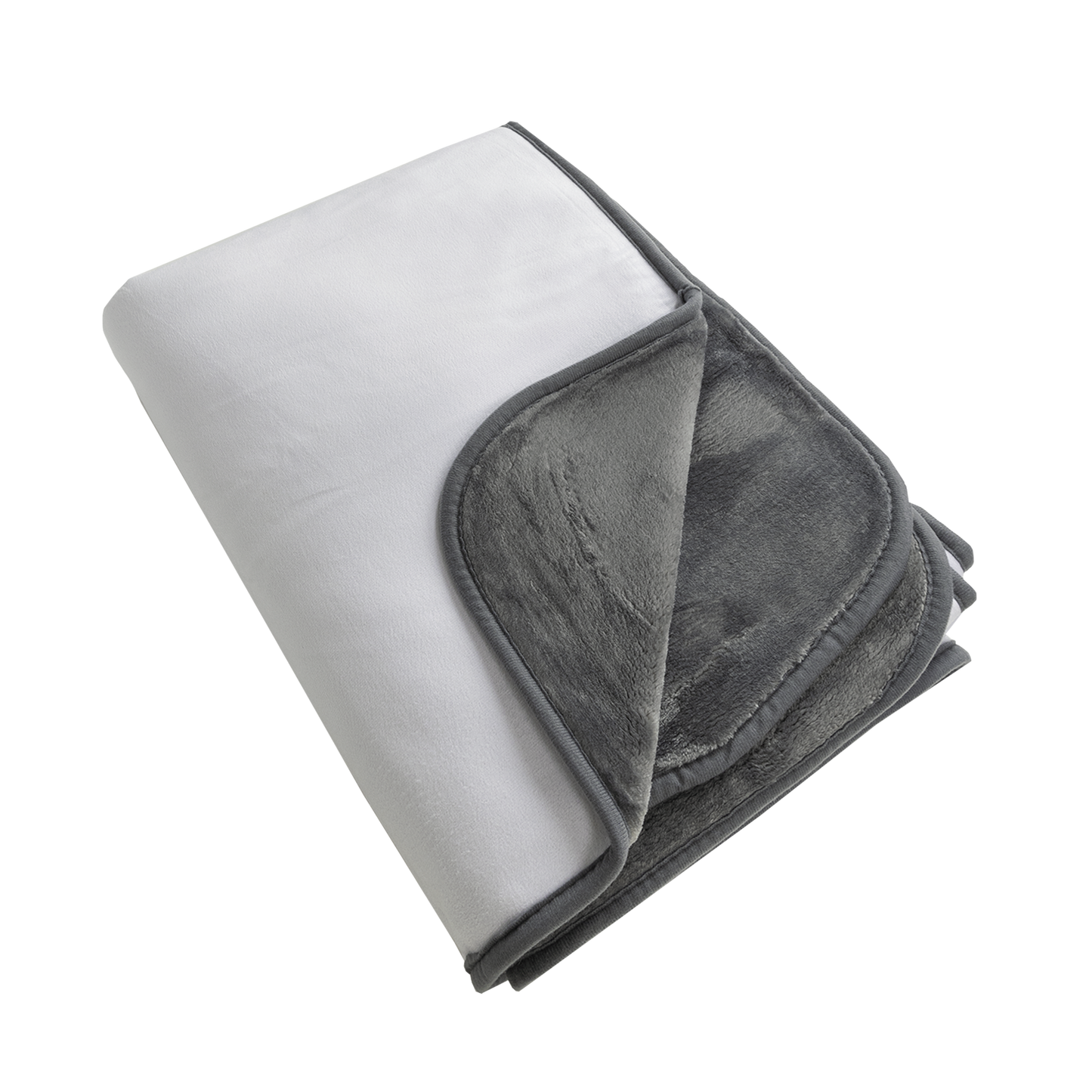 509 Mountains Local Loyal Eastsider Blanket | Fleece Throw