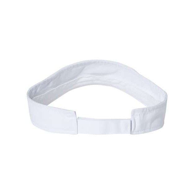 Bainbridge Island Pickleball Visor | Home of Pickleball 1965