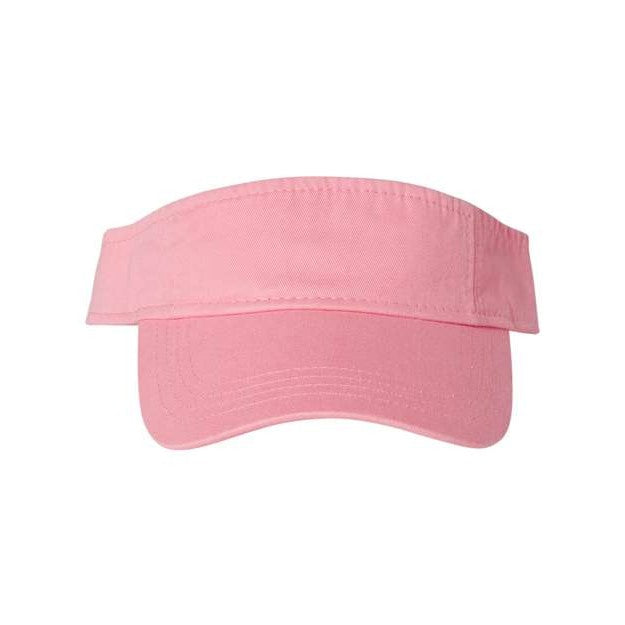 Bainbridge Island Pickleball Visor | Home of Pickleball 1965