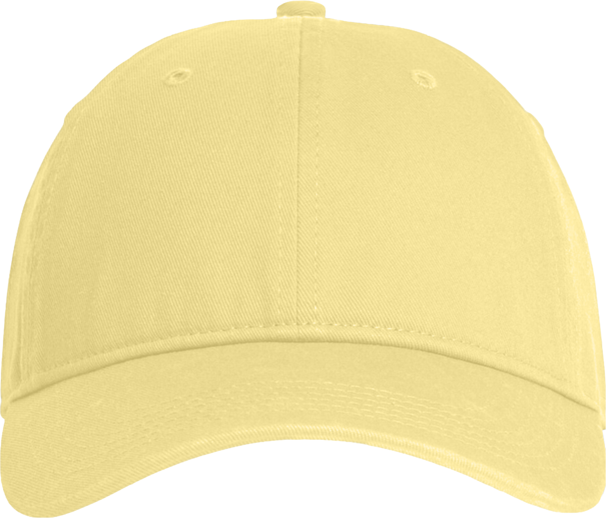 Pickleball Social Club Embroidered Hat | Est. 1965