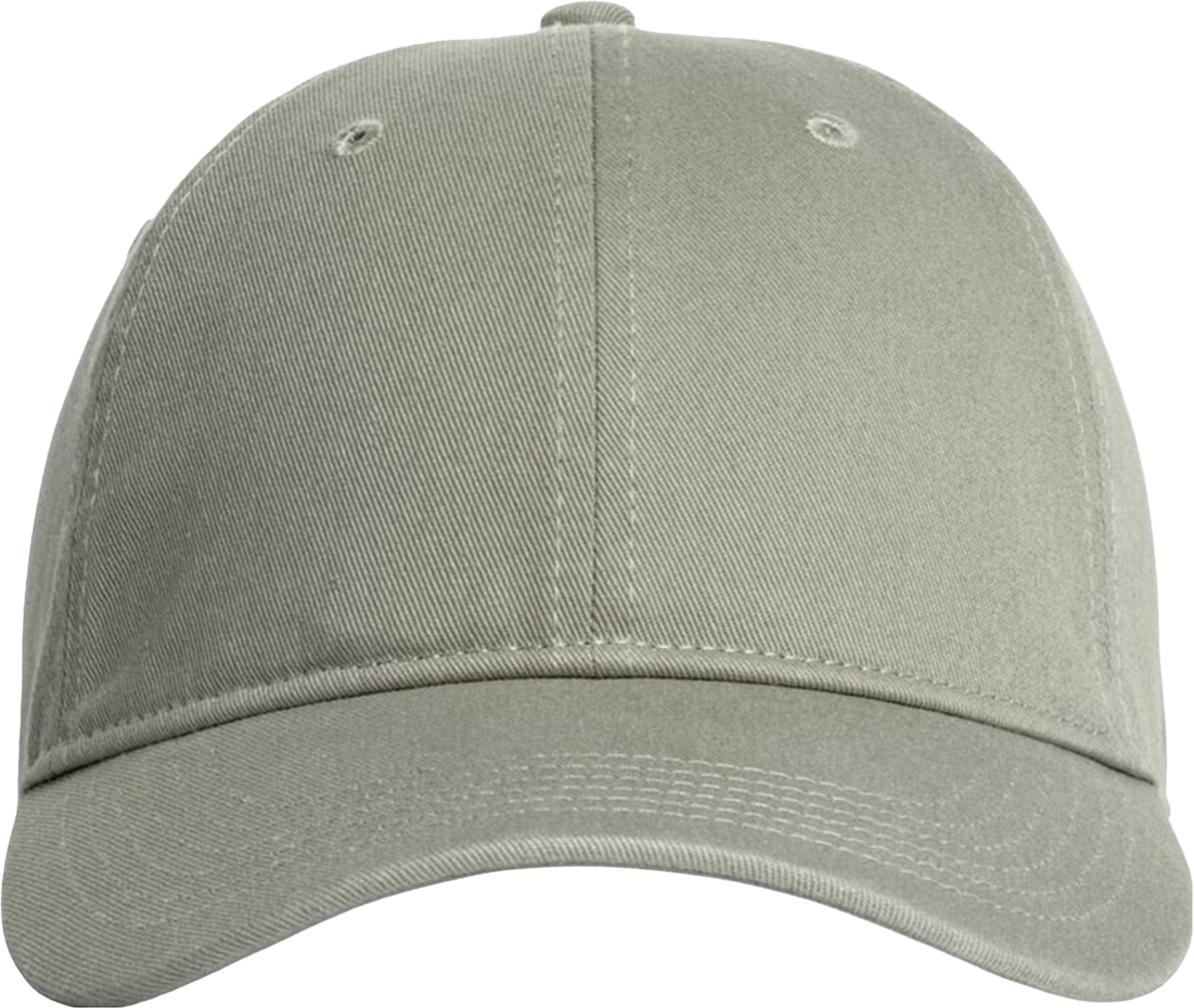 Pickleball Social Club Embroidered Hat | Est. 1965