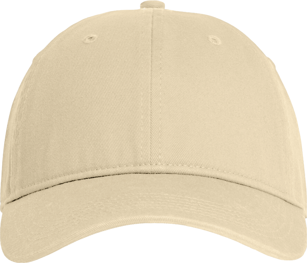 Pickleball Social Club Embroidered Hat | Est. 1965