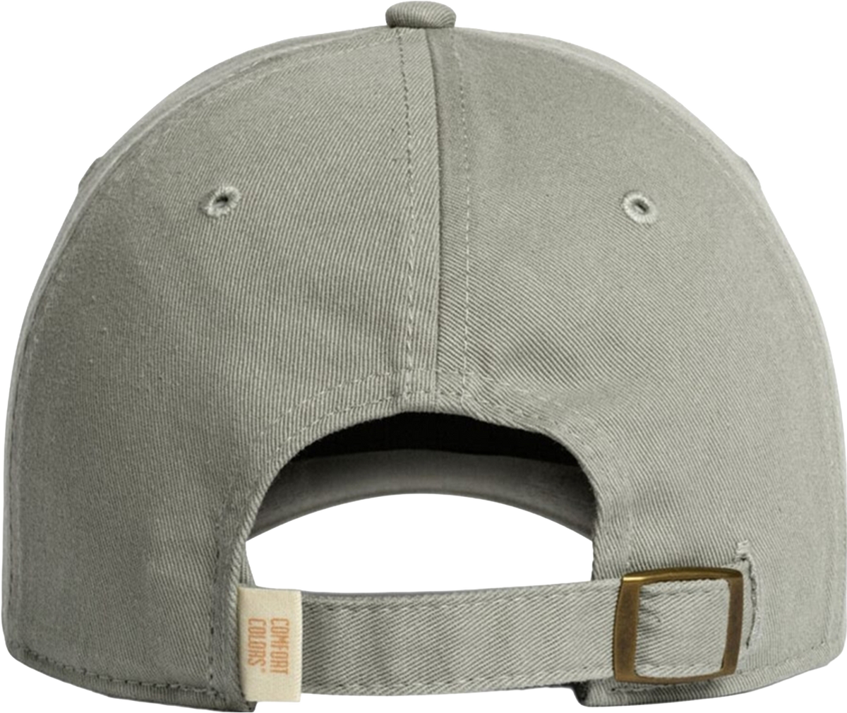 Pickleball Social Club Embroidered Hat | Est. 1965