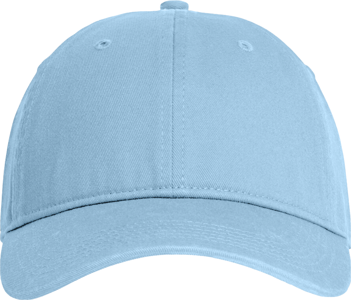 Pickleball Social Club Embroidered Hat | Est. 1965