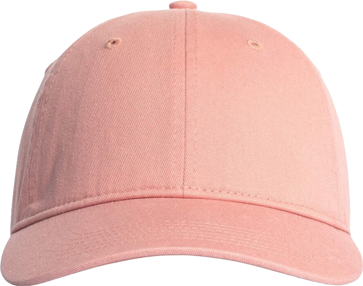 Pickleball Social Club Embroidered Hat | Est. 1965
