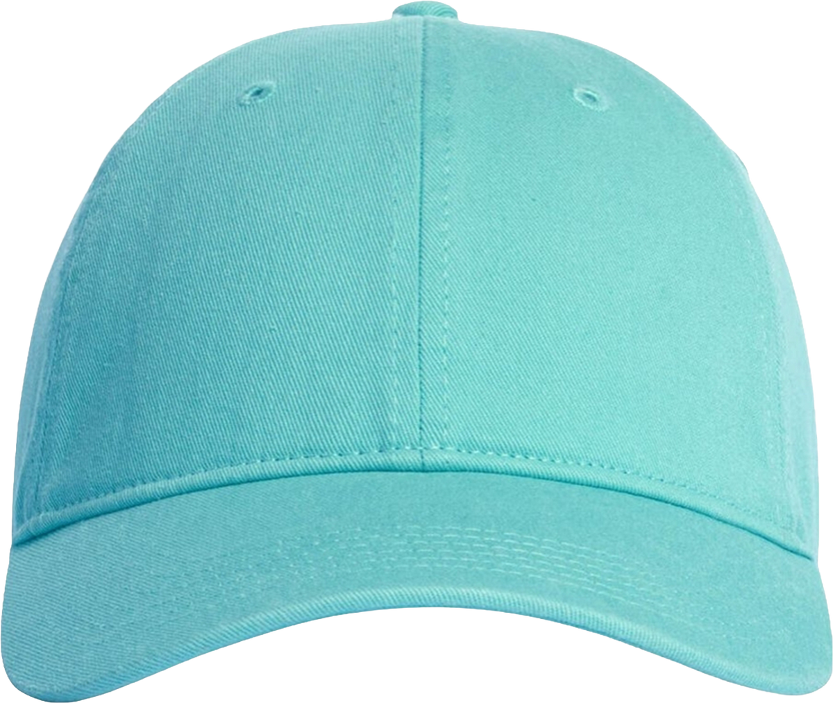 Pickleball Social Club Embroidered Hat | Est. 1965