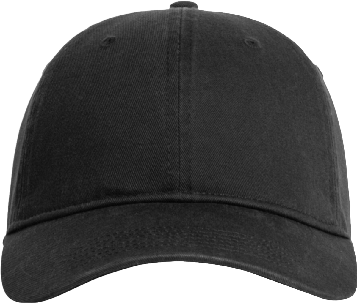 Pickleball Social Club Embroidered Hat | Est. 1965