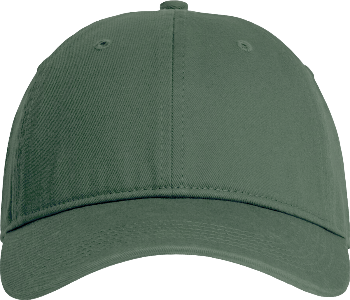 Pickleball Social Club Embroidered Hat | Est. 1965