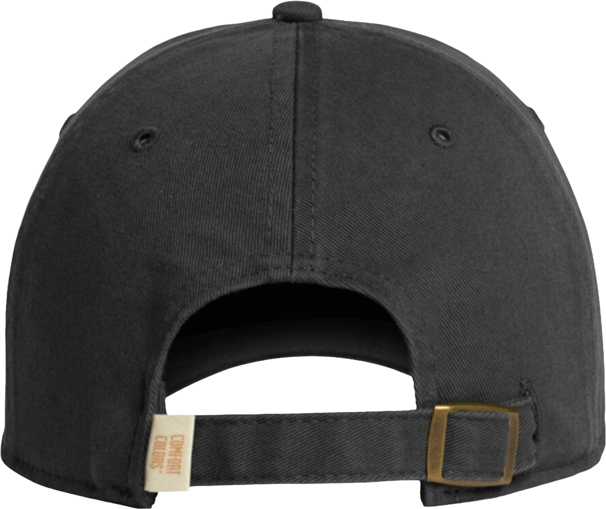 Embroidered Pickleball Hat | Vintage Pickleball Cap