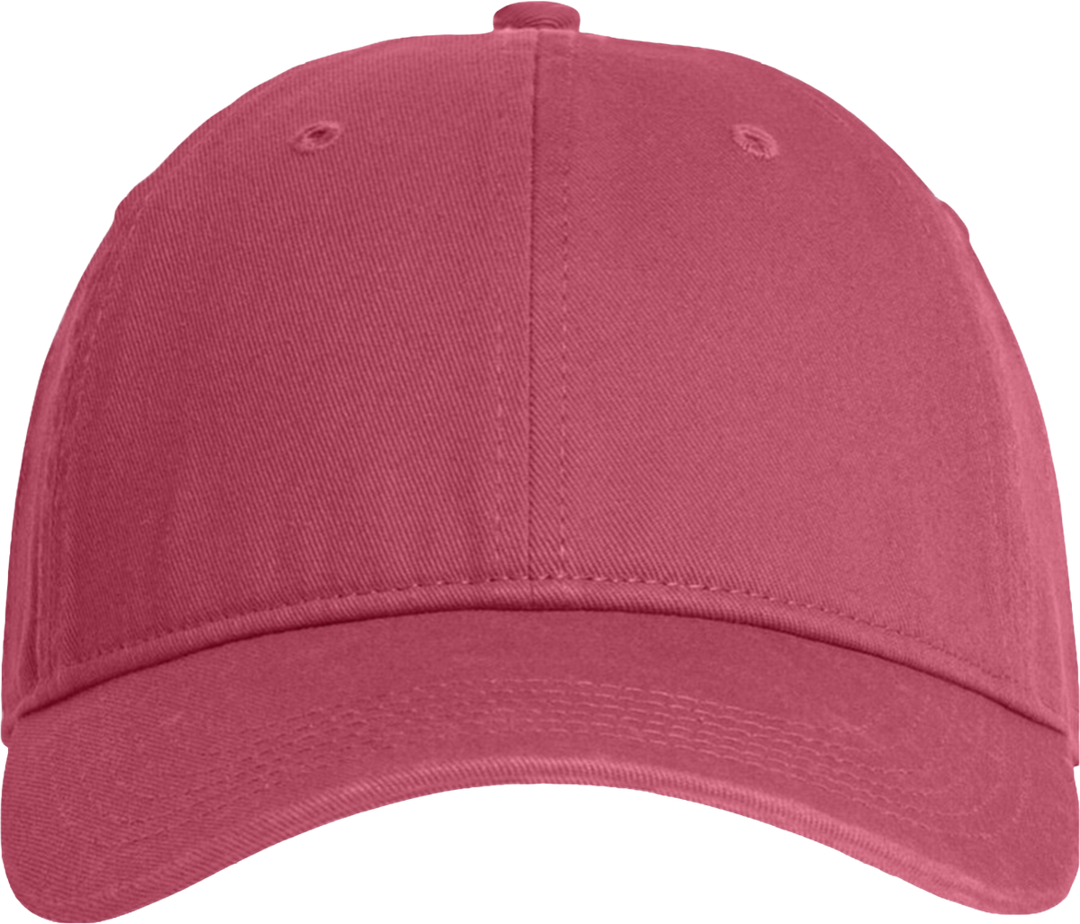 Embroidered Pickleball Hat | Vintage Pickleball Cap