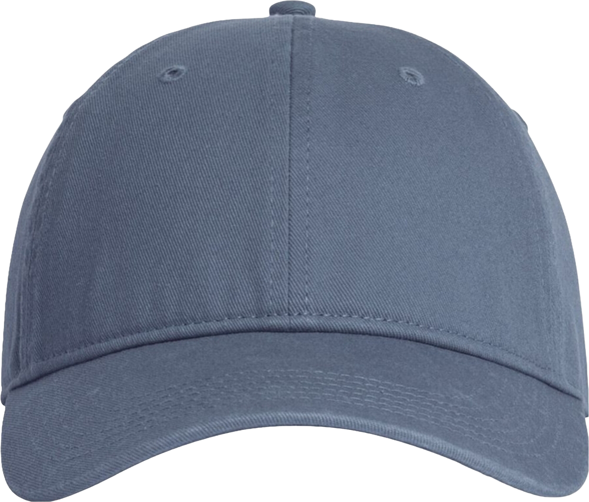 Embroidered Pickleball Hat | Vintage Pickleball Cap