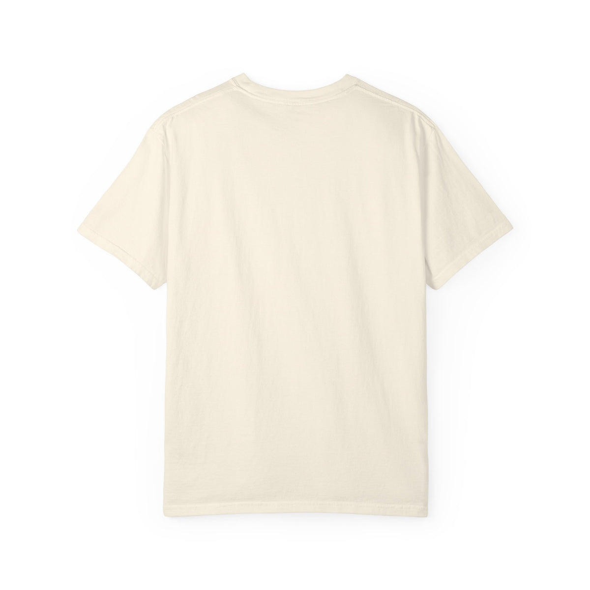 Up North Lake Country Vintage Tee