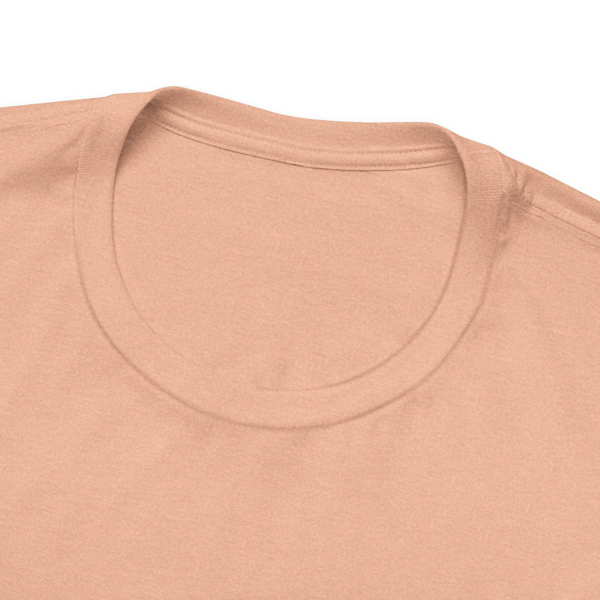 What Would Dolly Do? WWDD Two-Sided Tee | Lead With Kindness