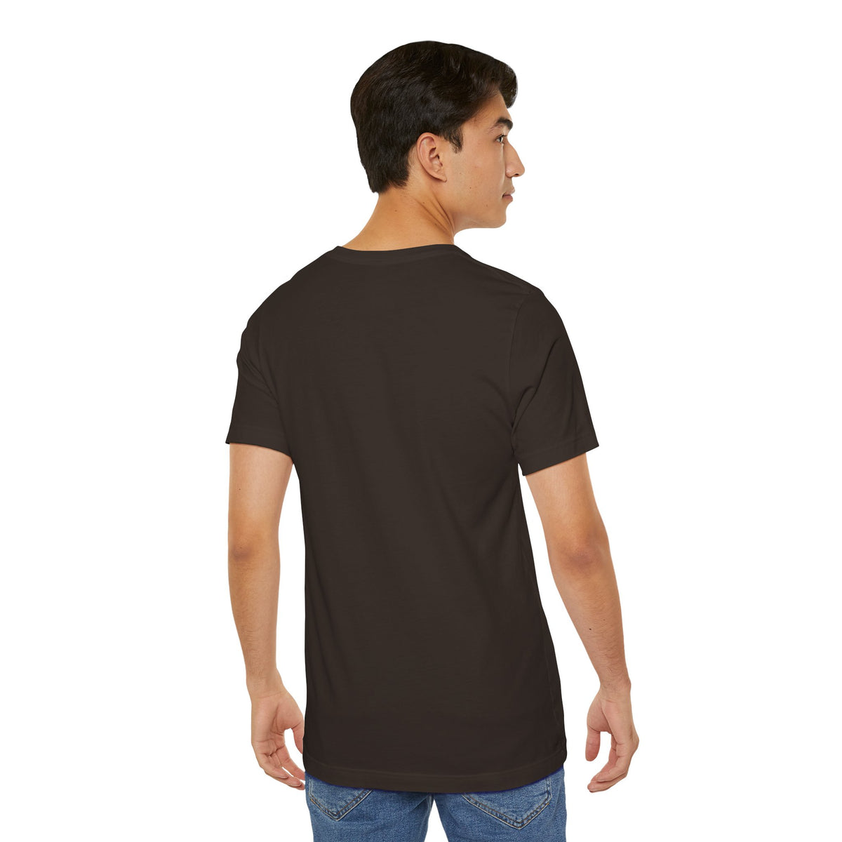 Every Day Should Be a Dolly Day – September 25 Tennessee Tee