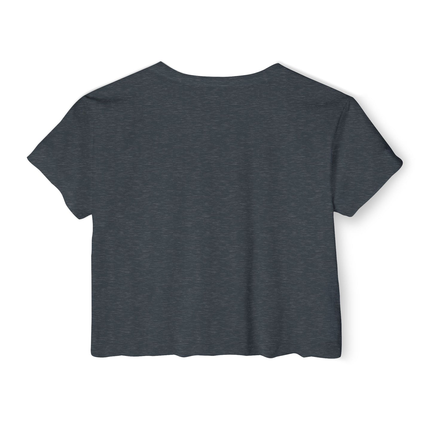 Summer House T Shirt Women Graphic Tee Summer Should Be Fun