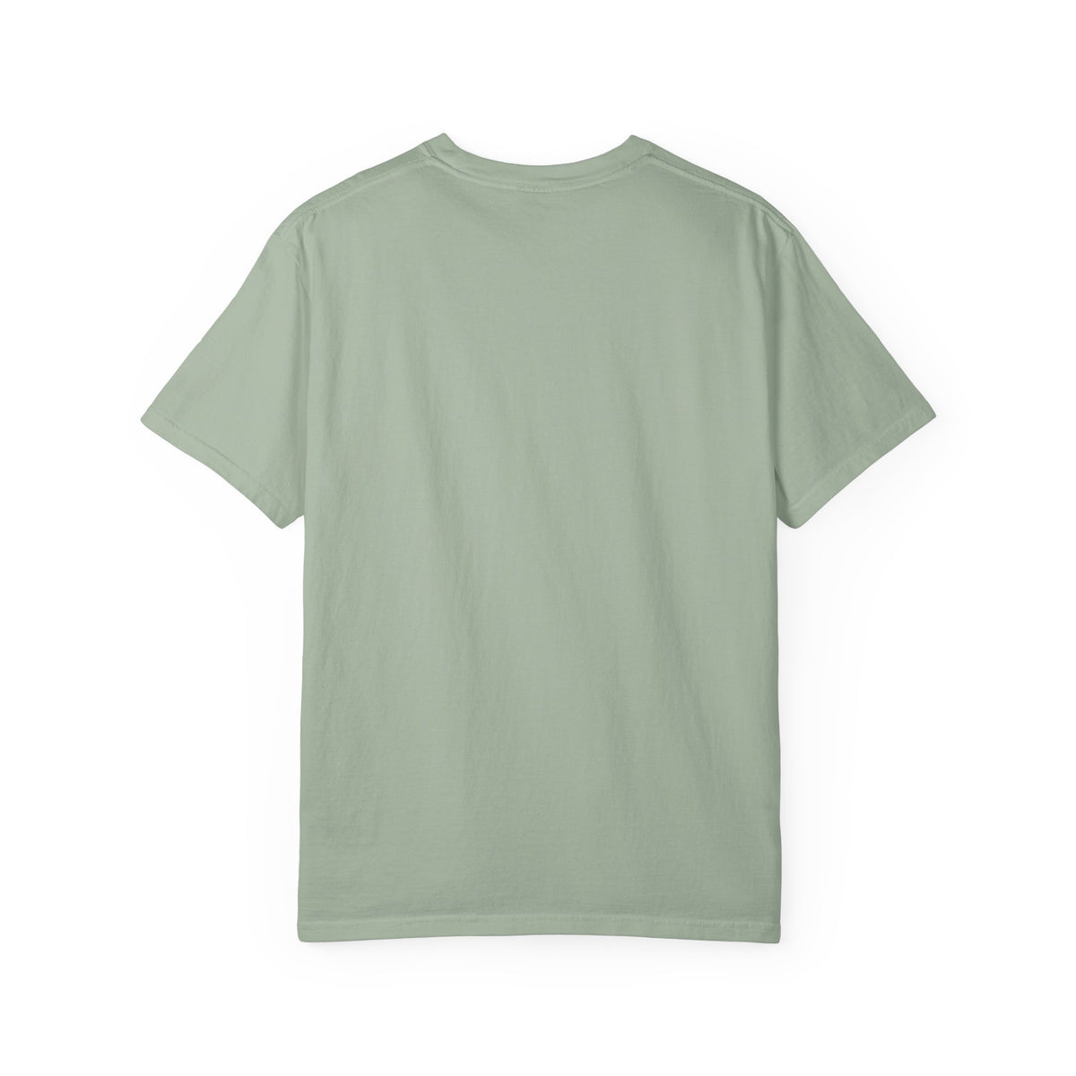 Up North Lake Country Vintage Tee