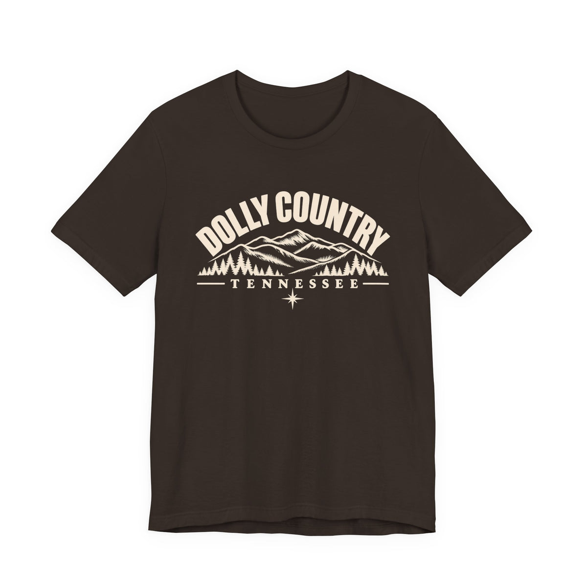 Dolly Country Tennessee Shirt | September 25 Dolly Day