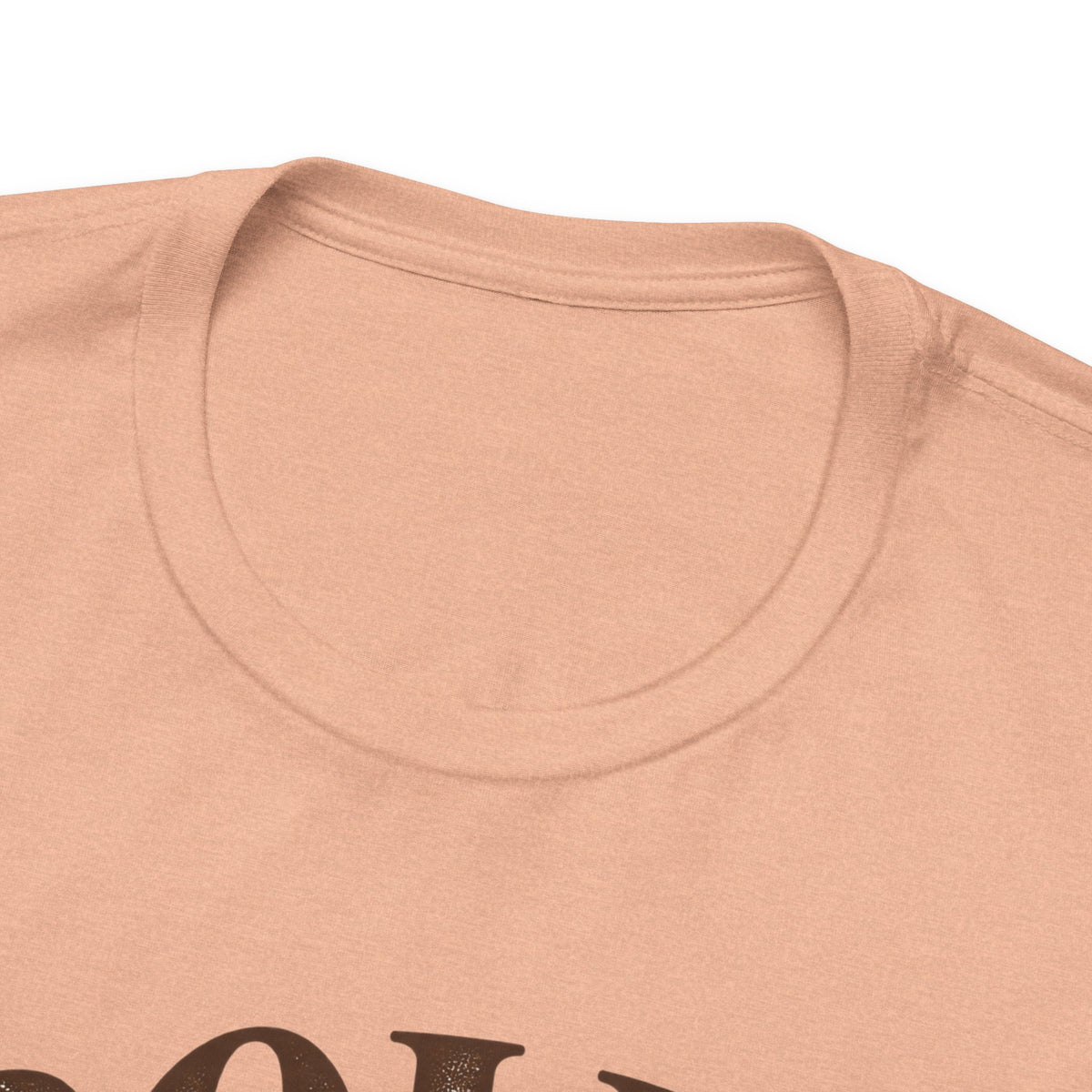 Dolly State of Mind Tee | Tennessee Inspired Graphic T-Shirt