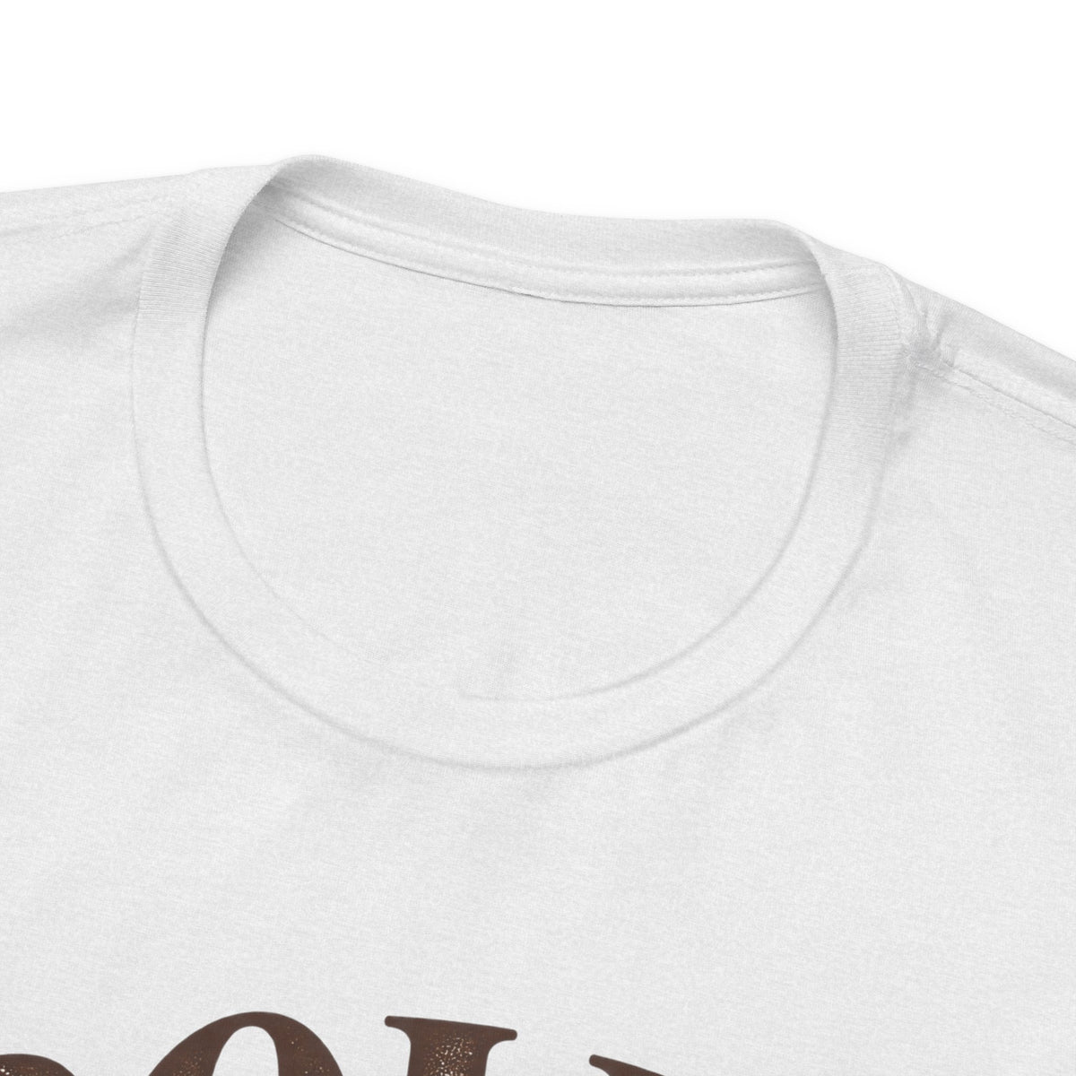 Dolly State of Mind Tee | Tennessee Inspired Graphic T-Shirt