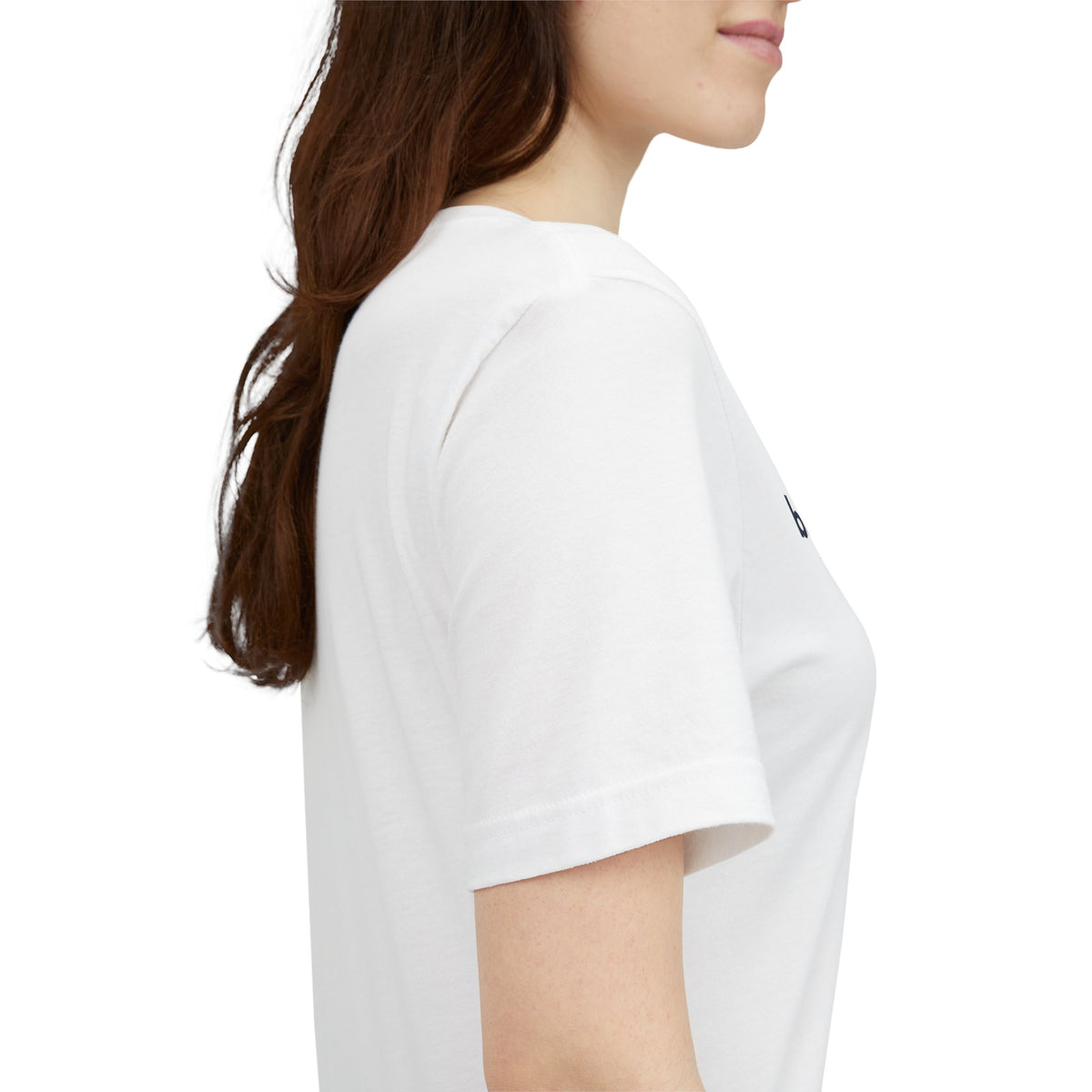 Bainbridge Island Pickleball 1965 Tee – Washington Pickleball Shirt
