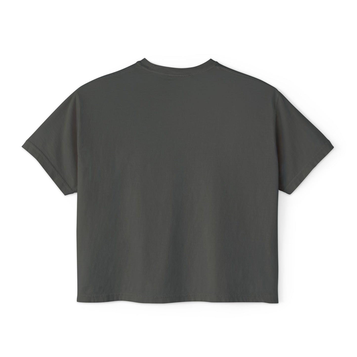 I Love a Cracker Tee | Real Housewives | Reality Rhode Island RHORI | Cropped Tee | Women's Graphic Shirt