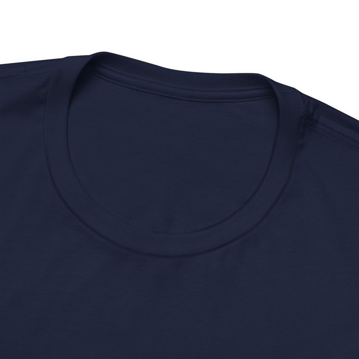 What Would Dolly Do? WWDD Two-Sided Tee | Lead With Kindness