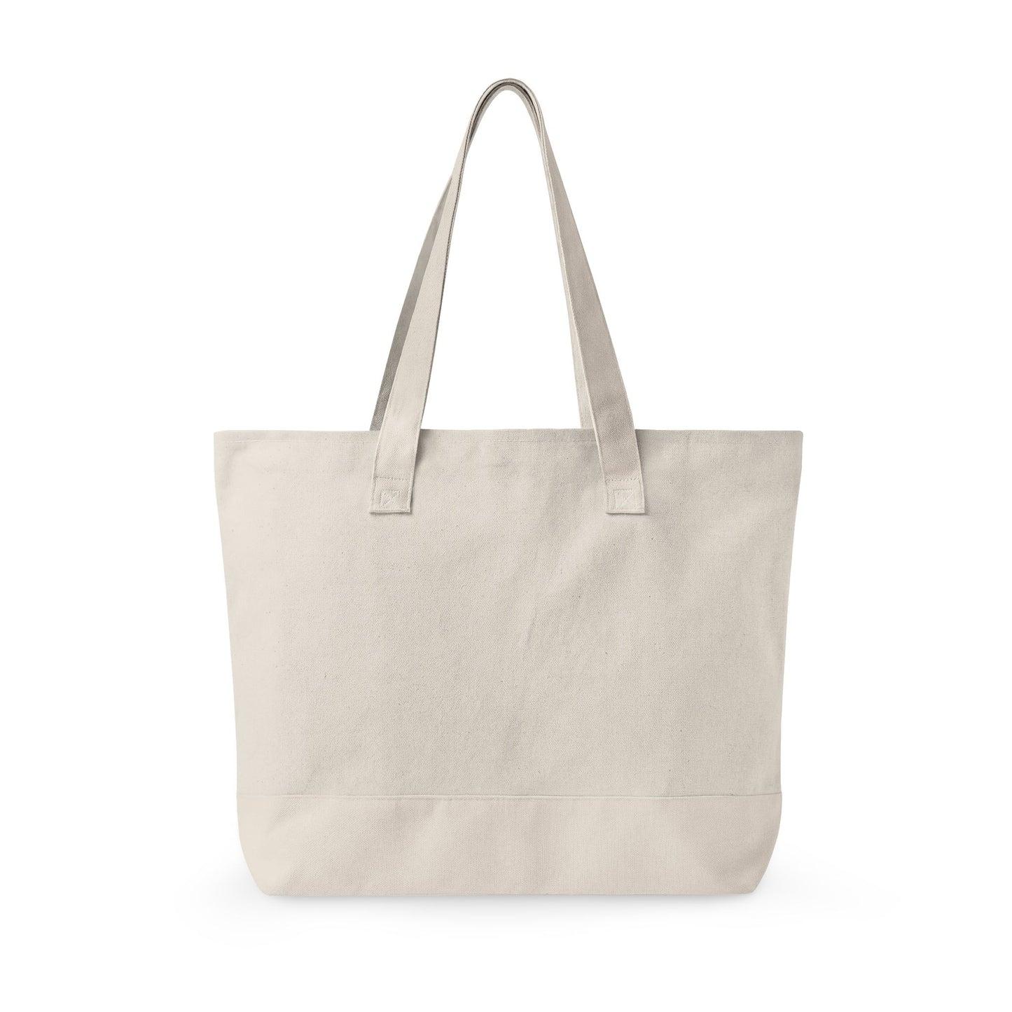 Support Your Local Library, Library Social Club Canvas Tote Bag, Zippered Book Lover Gift for Readers, Librarians, Teachers, Personalize it!