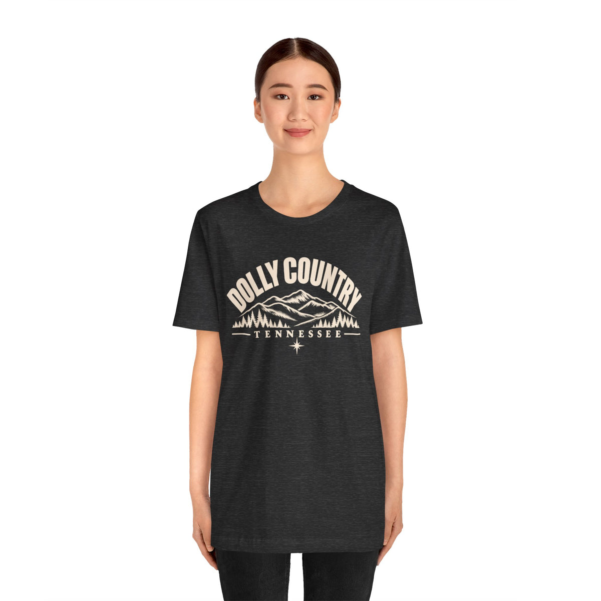 Dolly Country Tennessee Shirt | September 25 Dolly Day