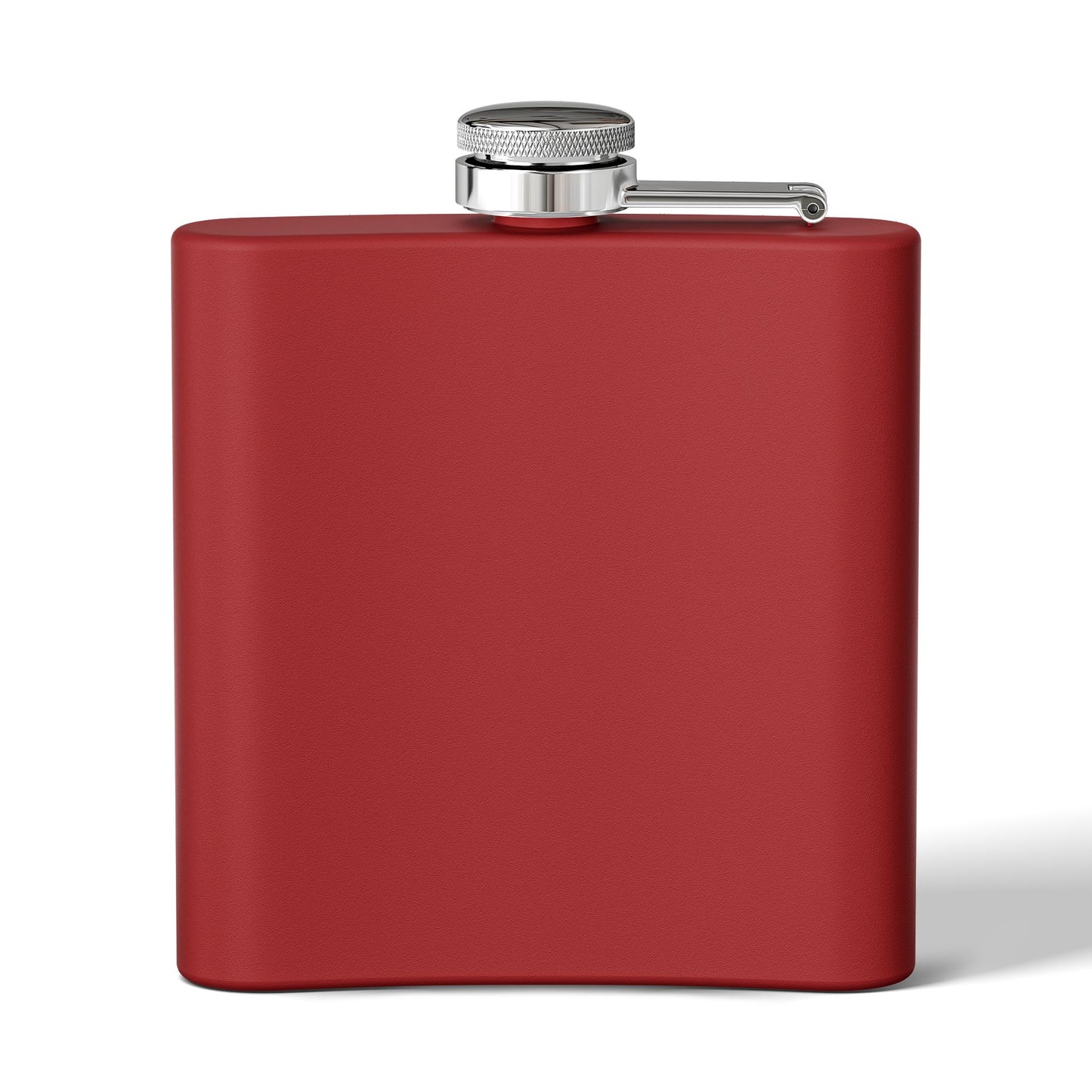 Slam Pig Yacht Club Flask, Bachelor Party Flask, Bachelorette Gift, Groomsmen Flask, Boat Party Flask, RHORI Inspired, Girls Trip