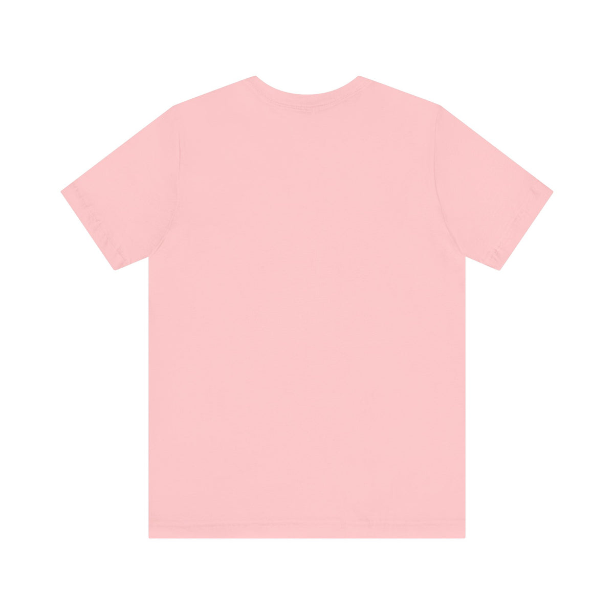 Dolly State of Mind Tee | Tennessee Inspired Graphic T-Shirt